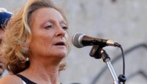 Siena verso le elezioni: “Indovina chi?” per il candidato di centrodestra