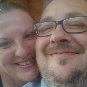 sara-roncucci-con-il-marito