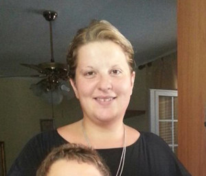 Venticinque indagati per la morte di Sara Roncucci