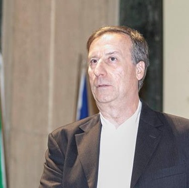 Mps, ieri oggi e domani: interviste esclusive a Romolo Semplici e Maria Alberta Cambi su Radio Siena Tv