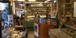 siena-shopping-corsini-dischi