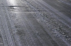 Neve, domani scuole chiuse a Radda. A Buonconvento mercoledì