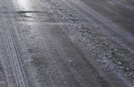 Neve, domani scuole chiuse a Radda. A Buonconvento mercoledì