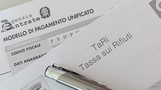 Confcommercio e Confesercenti Siena-Arezzo-Grosseto: "Riduzione Tari per commercio e turismo"