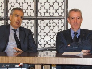 Ztl: al via la riduzione delle tariffe per il centro storico di Siena