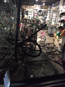 16996159_744032205772614_7205295580301115459_n