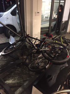 16996224_744032152439286_3334081240252810350_n