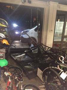 16997857_744032332439268_1708313130907787015_n