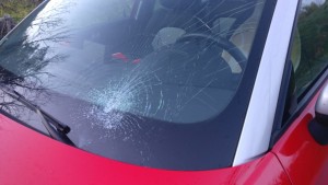 3637cc86-114f-41a4-ad03-80f096bdbab3