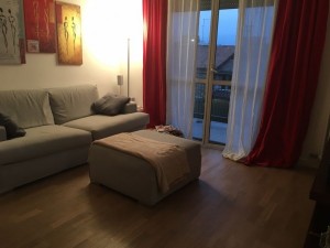 Nuovi tentativi di truffa con gli affitti di appartamenti