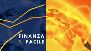 Finanza Facile - Puntata1 24022017