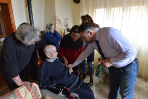 Foto Sig. Giustino (1)