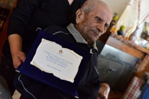 Foto Sig. Giustino (2)