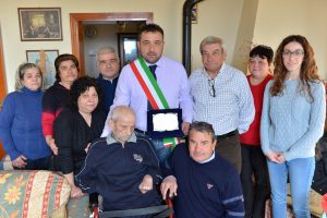 Foto Sig. Giustino (3)