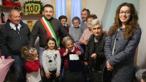 Foto Sig.ra Santina (3)