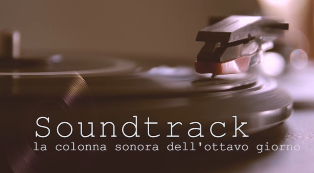 Soundtrack 07042017