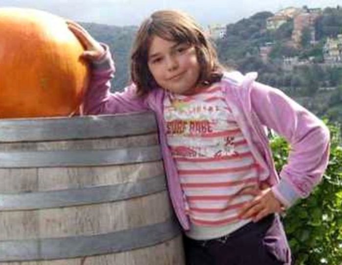 Ubriaco travolse Stella Manzi, condannato a cinque anni e mezzo