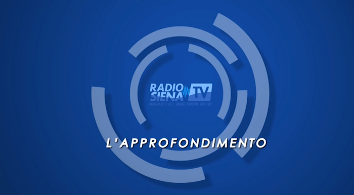 L' Approfondimento (Lorenzo Rosso) 07042017