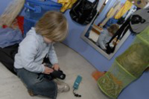 Esternalizzazione asili nido del Comune di Siena: il Comitato dei genitori vuole risposte dal sindaco