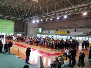 carnevale sui pattini 3