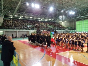 carnevale sui pattini 5