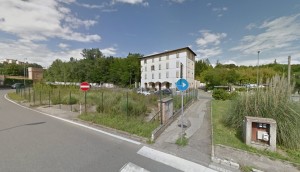 colonna di san marco 2