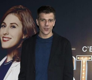 Ridotta in Appello la pena all'attore senese Domenico Diele