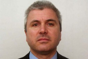 Robur Siena, la lettera dei soci di minoranza