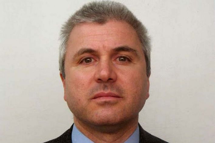 Robur Siena, la lettera dei soci di minoranza