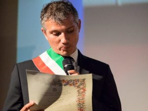 La Provincia in cerca di tre aule per il Liceo Classico. Ecco le parole del consigliere Nepi