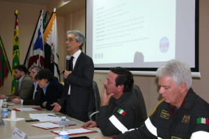 foto inaugurazione tavolo 1