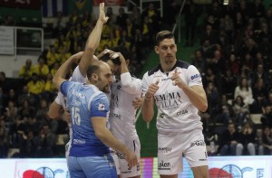 Emma Villas cerca il riscatto con Mondov&igrave;