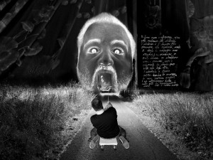 FotograficaMente: a Siena l&rsquo;arte della fotografia ritrova il suo tempo lento