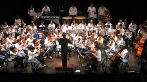 Siena, il Franci d&agrave; il benvenuto al nuovo anno accademico al Teatro dei Rinnovati