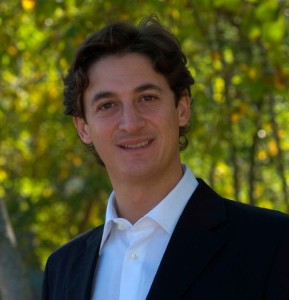 Economia circolare, Sei Toscana protagonista al "The Green Symposium Napoli 2020"