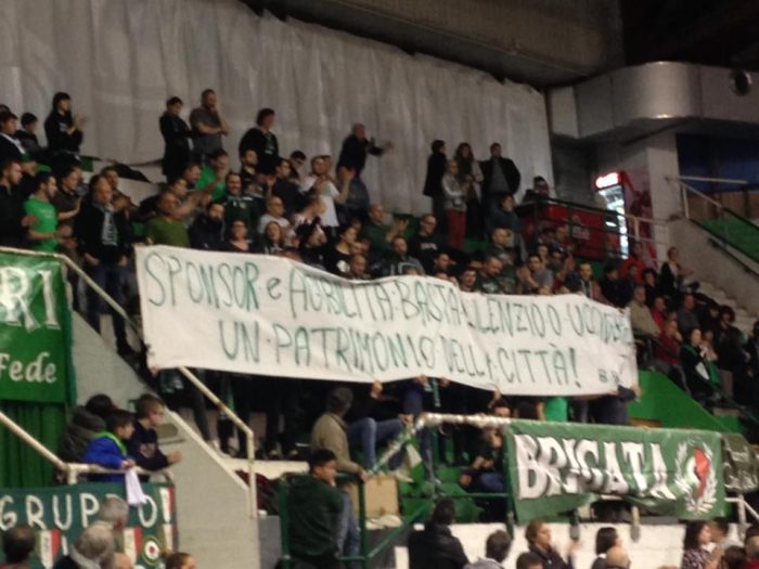 Mens sana sempre avanti piega Agrigento e torna a sorridere