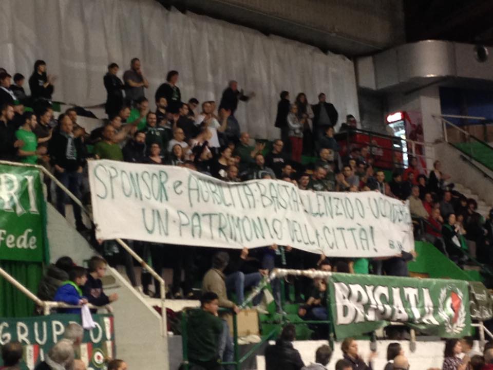 Mens sana sempre avanti piega Agrigento e torna a sorridere