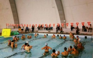 Esclusiva Radio Siena Tv/ Piscine comunali, dopo il Tar anche il Consiglio di Stato d&agrave; ragione all'Uisp