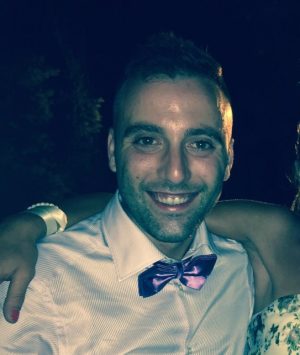 Tragedia di Castellina: muore Nicola Mencarelli