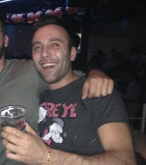 L'addio a Nicola Mencarelli domani, marted&igrave;, alle ore 14