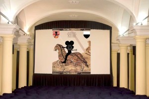 “Vieni al Cinema”: convenzione 2018 riservata ai soci Arci con sconti fino al 30% nei giorni feriali