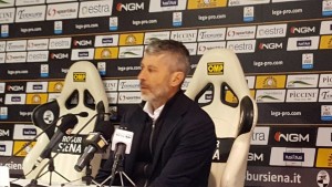 Scazzola (Robur): "Partita importantissima". Castiglia, stagione finita