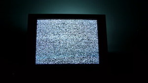 Black out della tv all'Acquacalda, Telecom ripara il guasto