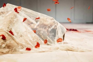 Rinn&ograve;vati Rinnovati, &ldquo;Le mille e una notte&rdquo; del Teatro del Carretto