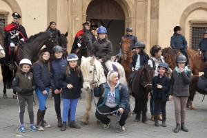 A cavallo sulla pietra serena 2016-44