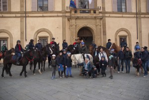 A cavallo sulla pietra serena 2016-45