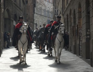 A cavallo sulla pietra serena 2016-54