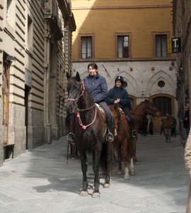 A cavallo sulla pietra serena 2016-63