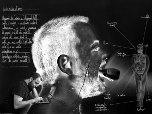 &ldquo;La mente e le sue elaborazioni&rdquo;: 44 giovani fotografi presentano le loro 137 opere a Palazzo Patrizi