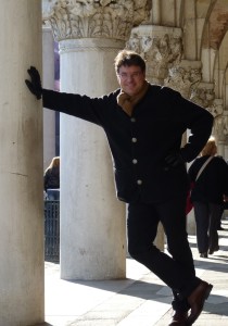 Marzo mese di formazione al Franci di Siena: al via due masterclass di corno e oboe